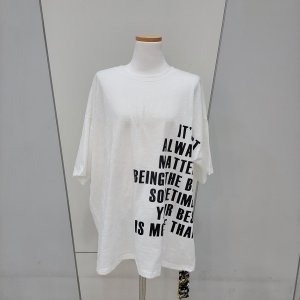 나인스텝 모어댄티 N21NT1221