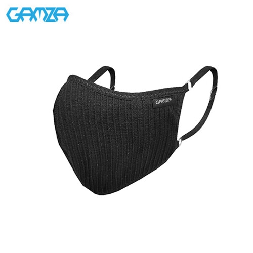 다이네즈 감자 호흡편한 필터 교체형 스포츠 마스크 TF