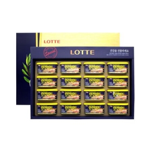 동원F&B  런천미트 12호