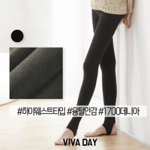 여성레깅스 스타킹 여성스타킹 여성타이즈 타이즈 여자레깅스 레깅스 여자타이즈 zcop VPS099