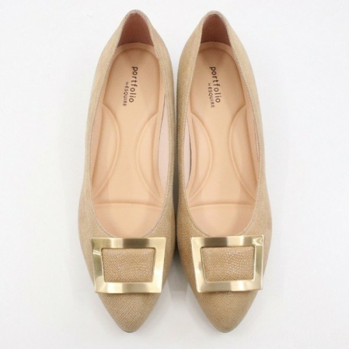 에스콰이아 모다  4cm펌프스 구두 PF9SHP55028