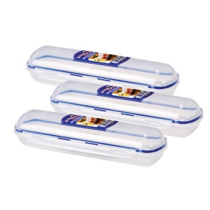 락앤락 김밥전용 용기 (HPI6200)