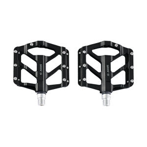 삼천리자전거  삼천리 ALLUS APD730 자전거 페달 MTB 알루미늄 3실드