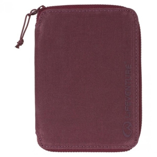 씨투써밋 트래블 월렛 RFID S (블랙)