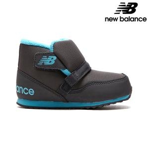 뉴발란스 키즈 KB996 방한부츠 인펀트사이즈 3종/택1 FB996S0I FB996S1I FB996S2I