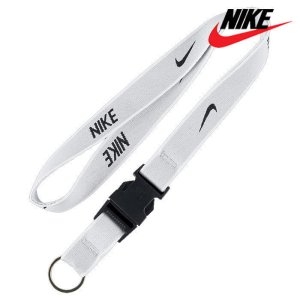 나이키  랜야드 AC3582-101