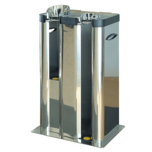 옴니팩  우산자동포장기 OP2-MB