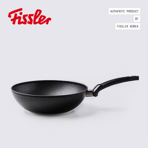 휘슬러  아다만트 클래식 IH 웍