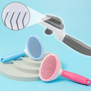 도매짱 원터치 슬리커브러쉬 SMN-B80