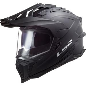 LS2  MX701