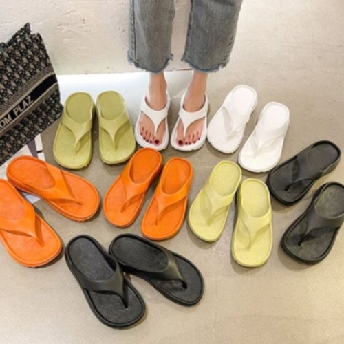 슈썸 W90A023 남여공용 커플쪼리 캐주얼화 여름신발 조리