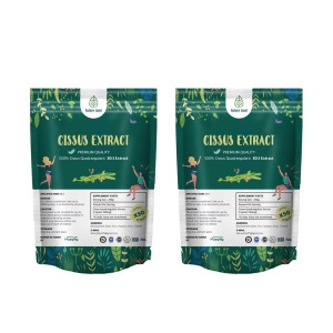 시서스 50배 농축 분말 250g