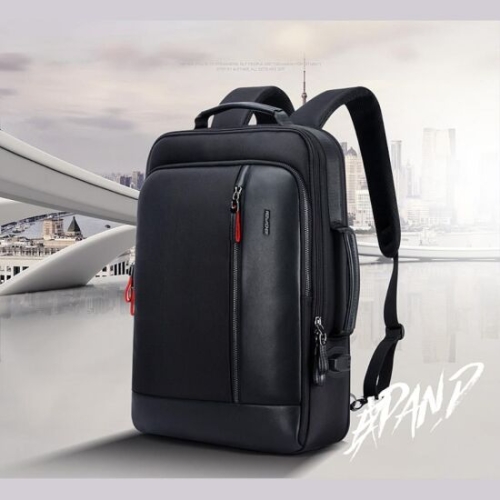 보파이 대학생 확장 백팩 20대백팩 30대남자백팩 7203935