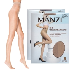 SVU790849신축좋은 5D 올풀림방지 스타킹