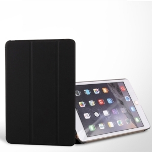 로랜텍 iPad Pro 11 1세대 스마트 슬림 하드케이스