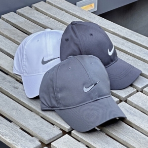 나이키  드라이핏 스우시 볼캡 548533