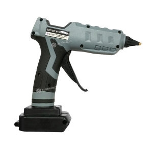 화성기전  SDG-18100