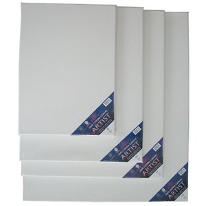 신한커머스  캔버스 4호