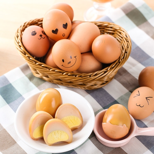 계림농장  담백한 군계란 30구