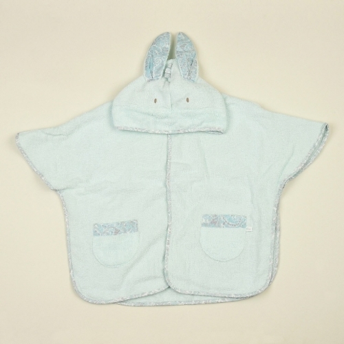 에뜨와 필립민트목욕가운 07L085904