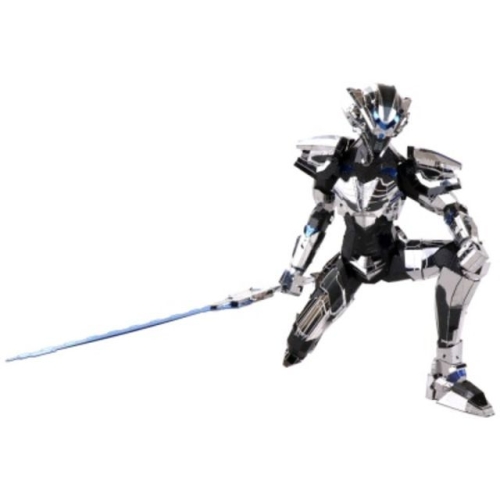 MU  YM-L028 나노코어 베이더-엠유