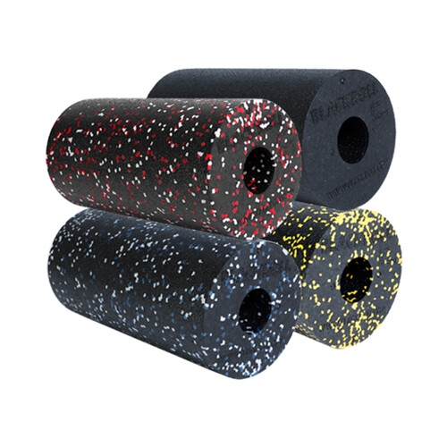 블랙롤  스탠다드 폼롤러