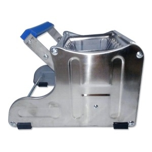 스텐 마포짤순이