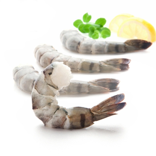 마칸  생 칵테일새우 900g 점보 40미내외