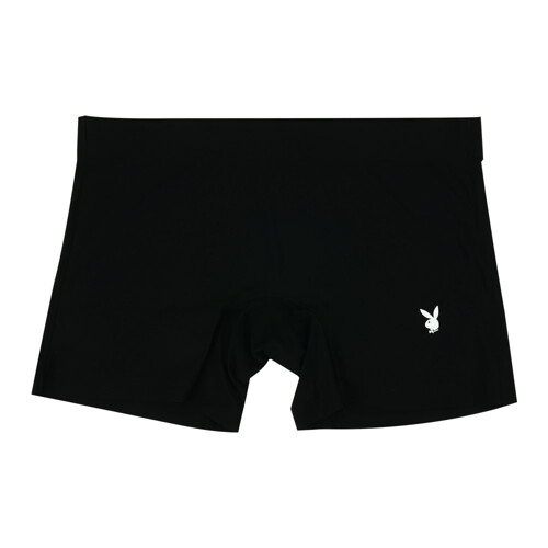 플레이보이 여성 베이직 드로즈 3SET PWD2601-3