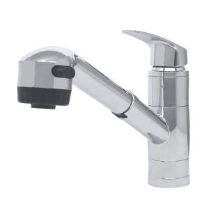 디에스  1홀 주방수전 DM-B101