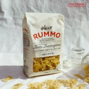 룸모  파르팔레 85번 500g