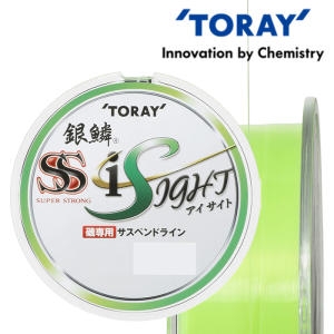 토레이  은린 슈퍼스트롱 SS 150m