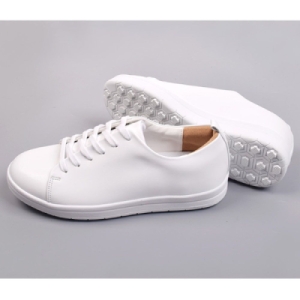 에이치플러스몰 c2h W6ACC4A 데일리 남성 스니커즈 신발 학생  운동화 슈즈