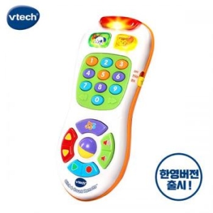 타이니 터치 리모컨