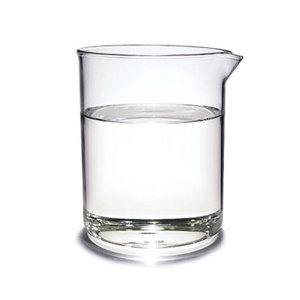 마타바 식물성 글리세린 120g 천연보습제 화장품재료