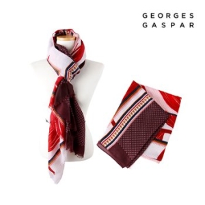 폴리스 조지가스파 조지가스파 소또보체 여성롱 카프  JSDGQ70006