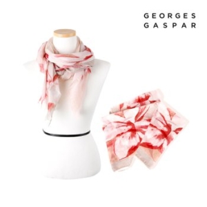 폴리스 조지가스파 조지가스파 로샤스 여성롱 카프  JSDGQ70005