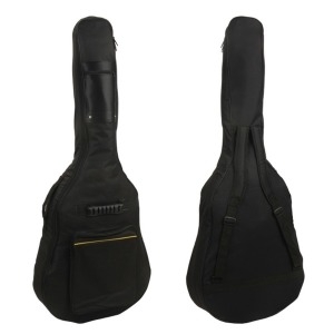 주닉스  B 통기타 베이스기타 케이스 기타가방