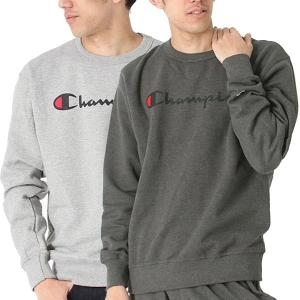 챔피온 맨투맨 파워블렌드 GF88H-Y06794-1IC 0OC