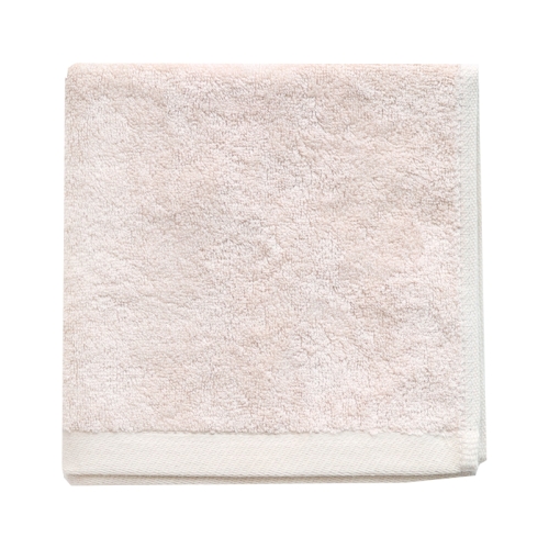 맘스네이처 대나무 아기타월