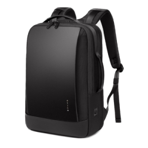 오너클랜 쿠디 남성 데일리 노트북 백팩 고급 토트백 USB 충전 가방 W6010A2 W6010A2