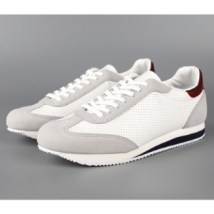 c2h W5FD5E8 학생  신발 슈즈 남성 운동화 데일리 스니커즈