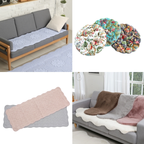 리앤데코 가족을 위한 꿀잠 마약배게