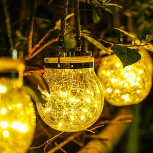 쏠라  태양광정원등 태양광 야외조명 테이블조명 태양열 카페등 야외정원등 인테리어조명 멀티컬러