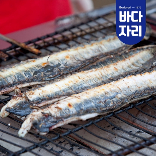 마산푸드  손질 풍천 자포니카 민물장어 왕특대 1kg