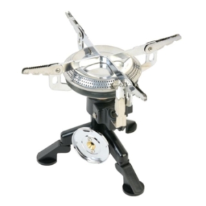 국산KOVICA 가스버너 JA-1005 툴마트