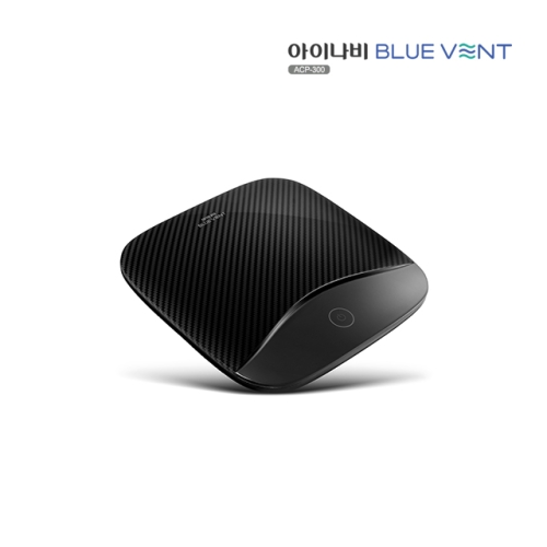 팅크웨어 아이나비 블루벤트 ACP-300