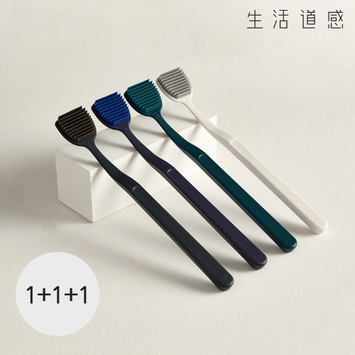 생활도감  혀클리너 14g