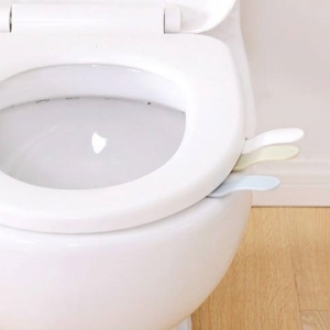 THE살림 심플 변기손잡이