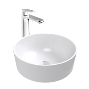 아메리칸스탠다드  아카시아E 탑볼세면대 CCASF522